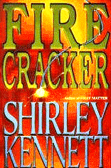 Fire%20Cracker%20HB%20Cover.gif